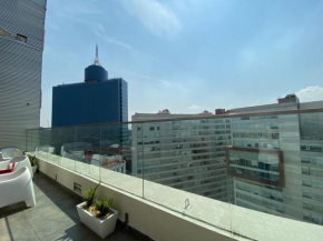 WTC Suites